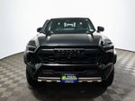 2026 Toyota Tacoma i-FORCE MAX Trailhunter