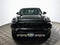 2026 Toyota Tacoma i-FORCE MAX Trailhunter