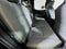 2026 Toyota Tacoma i-FORCE MAX Trailhunter