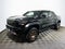 2026 Toyota Tacoma i-FORCE MAX Trailhunter