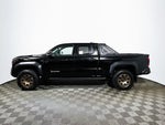 2026 Toyota Tacoma i-FORCE MAX Trailhunter