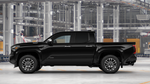 2026 Toyota Tacoma i-FORCE MAX Limited i-FORCE MAX