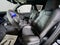2026 Toyota Tacoma i-FORCE MAX TRD Pro