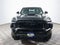 2026 Toyota Tacoma i-FORCE MAX TRD Pro
