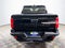 2026 Toyota Tacoma i-FORCE MAX TRD Pro