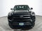2026 Toyota Tacoma SR S