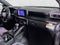 2026 Toyota Tacoma SR S