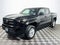 2026 Toyota Tacoma SR S