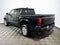 2026 Toyota Tacoma SR S