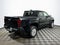 2026 Toyota Tacoma SR S