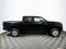 2026 Toyota Tacoma SR S