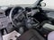 2026 Toyota Tacoma SR S
