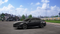 2027 Toyota Camry SE