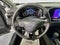 2026 Toyota Camry LE S