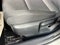 2026 Toyota Camry LE S