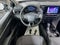 2026 Toyota Camry LE S