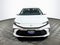 2026 Toyota Camry LE S