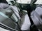 2026 Toyota Camry LE S