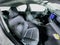 2026 Toyota Camry LE S