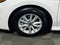 2026 Toyota Camry LE S