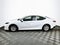 2026 Toyota Camry LE S