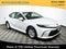 2026 Toyota Camry LE S