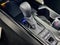 2026 Toyota Camry LE S