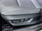 2026 Toyota Camry LE S