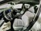 2026 Toyota Camry LE S
