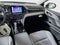 2026 Toyota Camry LE S