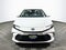 2026 Toyota Camry LE S