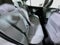 2026 Toyota Camry LE S
