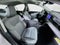 2026 Toyota Camry LE S