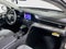 2026 Toyota Camry LE S