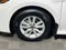2026 Toyota Camry LE S