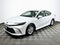 2026 Toyota Camry LE S