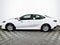 2026 Toyota Camry LE S