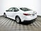 2026 Toyota Camry LE S