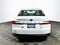 2026 Toyota Camry LE S