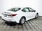 2026 Toyota Camry LE S
