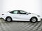 2026 Toyota Camry LE S
