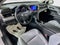 2026 Toyota Camry LE S