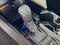 2026 Toyota Camry XLE S