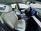 2026 Toyota Camry XLE S