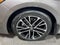 2026 Toyota Camry XLE S