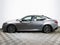 2026 Toyota Camry XLE S