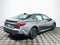 2026 Toyota Camry XLE S
