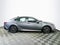 2026 Toyota Camry XLE S