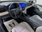 2026 Toyota Camry XLE S