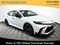 2026 Toyota Camry SE Nightshade S